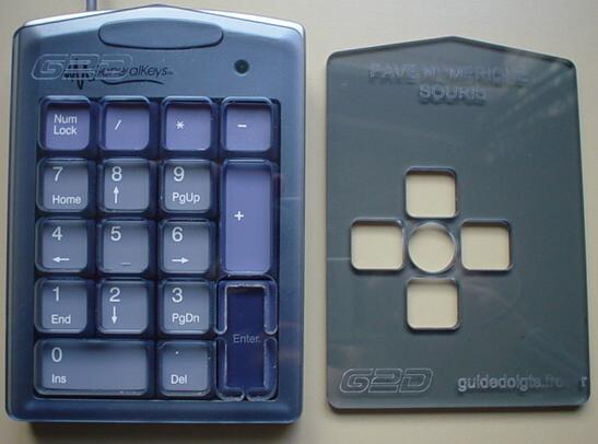 pave_couple